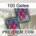 100 Jelly 14